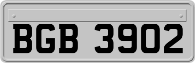 BGB3902