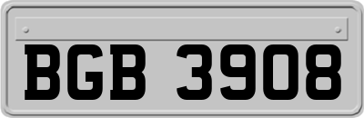 BGB3908