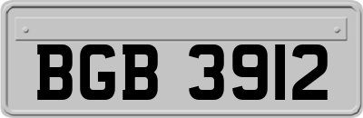 BGB3912