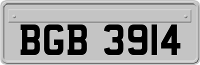 BGB3914