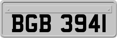 BGB3941