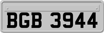 BGB3944