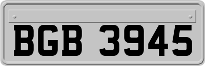 BGB3945