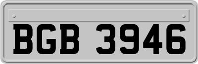 BGB3946