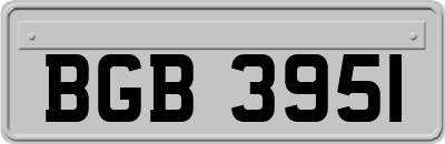 BGB3951