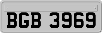 BGB3969