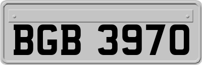 BGB3970