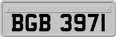 BGB3971