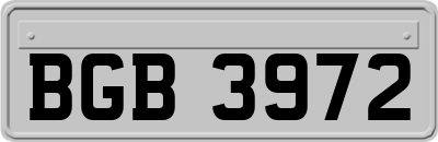 BGB3972