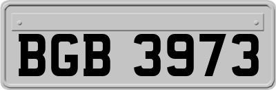 BGB3973