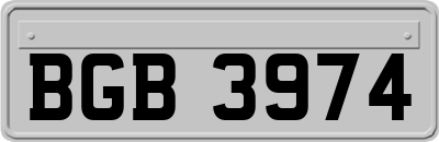 BGB3974