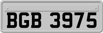 BGB3975