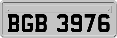 BGB3976