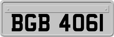 BGB4061