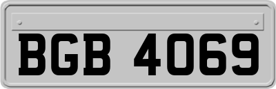 BGB4069