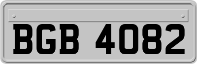 BGB4082