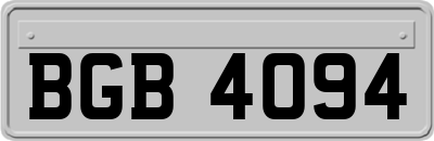 BGB4094