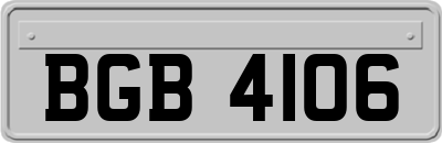 BGB4106