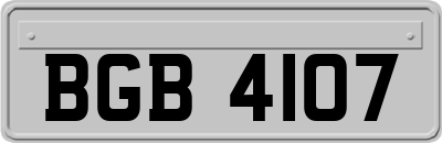 BGB4107