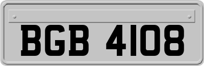 BGB4108