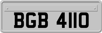 BGB4110