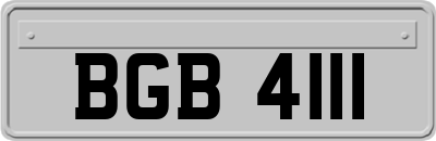 BGB4111