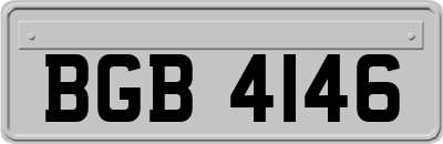 BGB4146