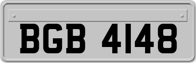 BGB4148