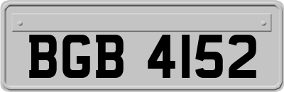 BGB4152