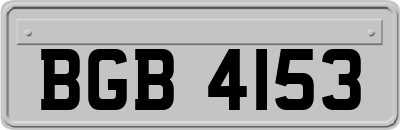 BGB4153