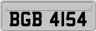 BGB4154