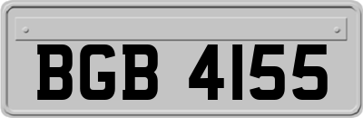BGB4155