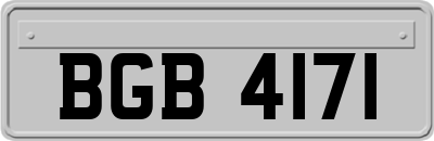 BGB4171