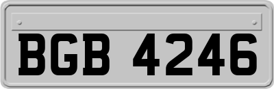 BGB4246