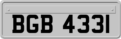 BGB4331