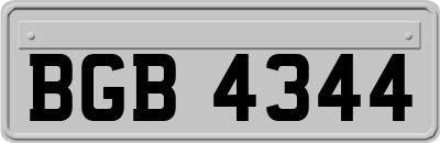 BGB4344