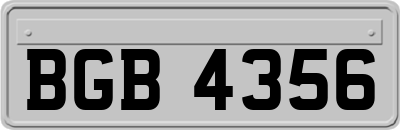 BGB4356