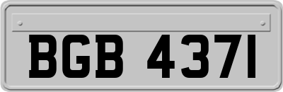 BGB4371