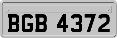 BGB4372