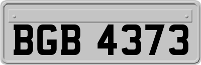 BGB4373