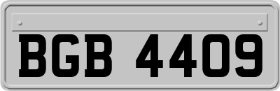 BGB4409