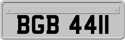 BGB4411