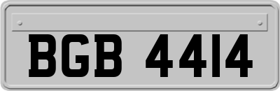 BGB4414