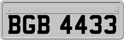 BGB4433