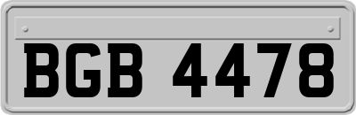BGB4478