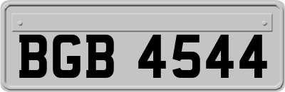 BGB4544