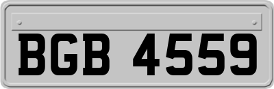 BGB4559