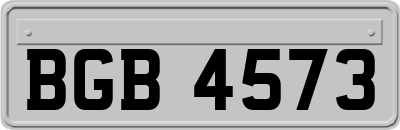 BGB4573