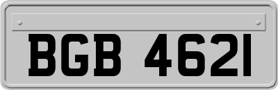 BGB4621
