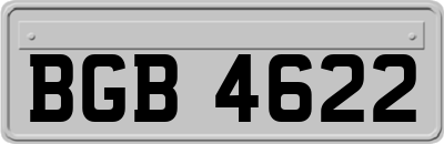 BGB4622